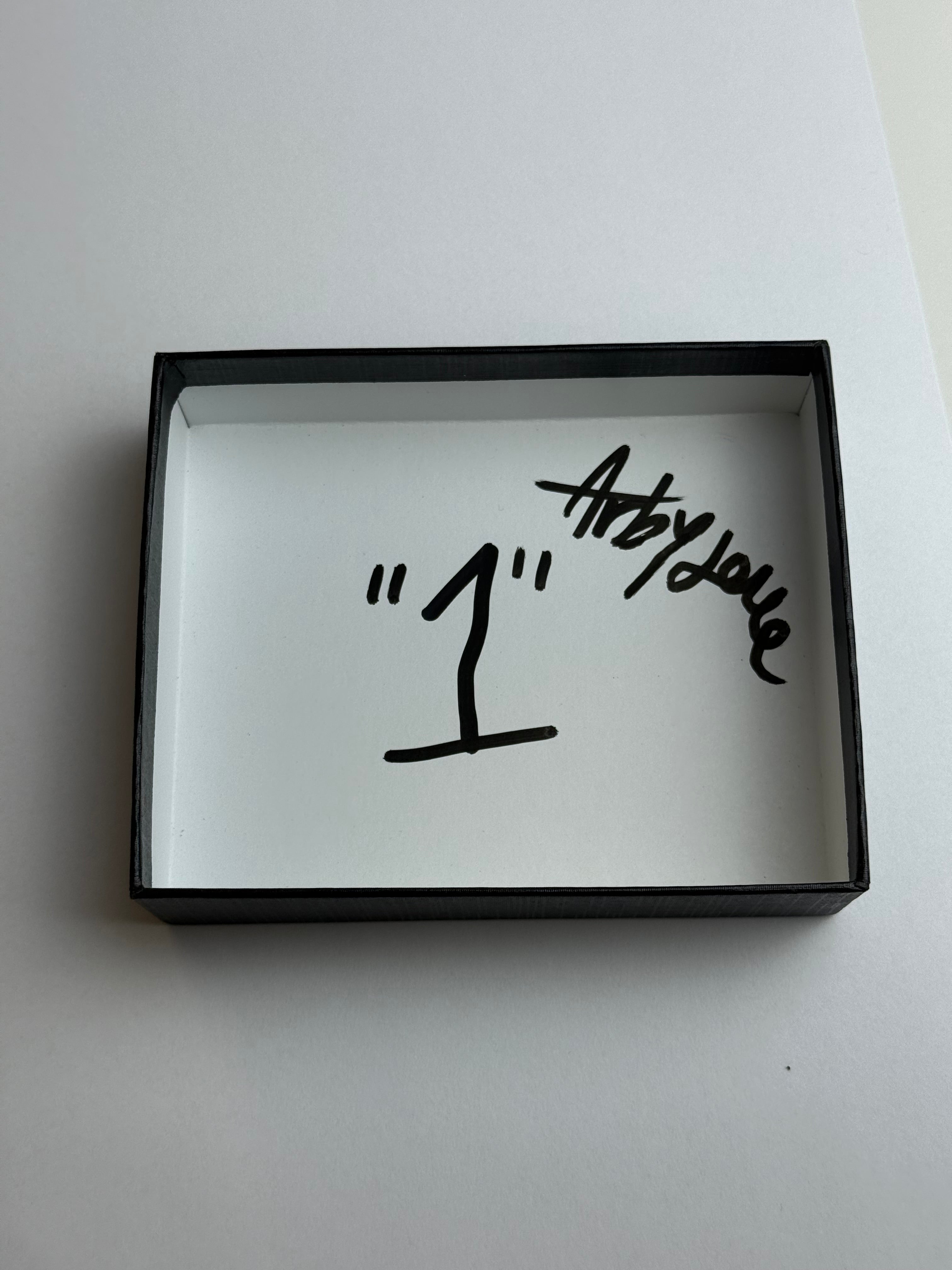 "1"