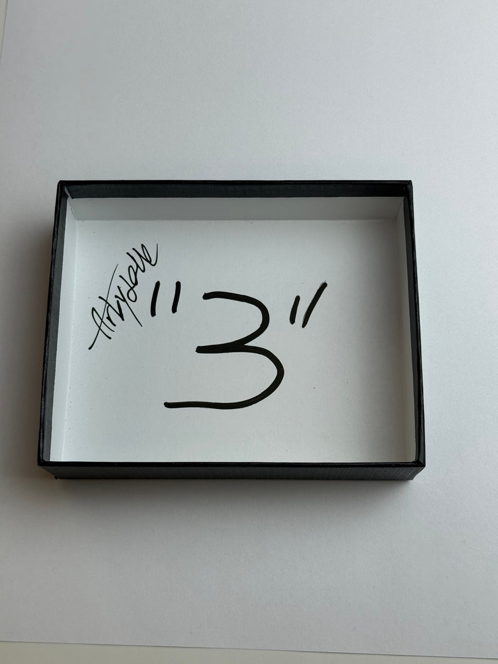 "3"