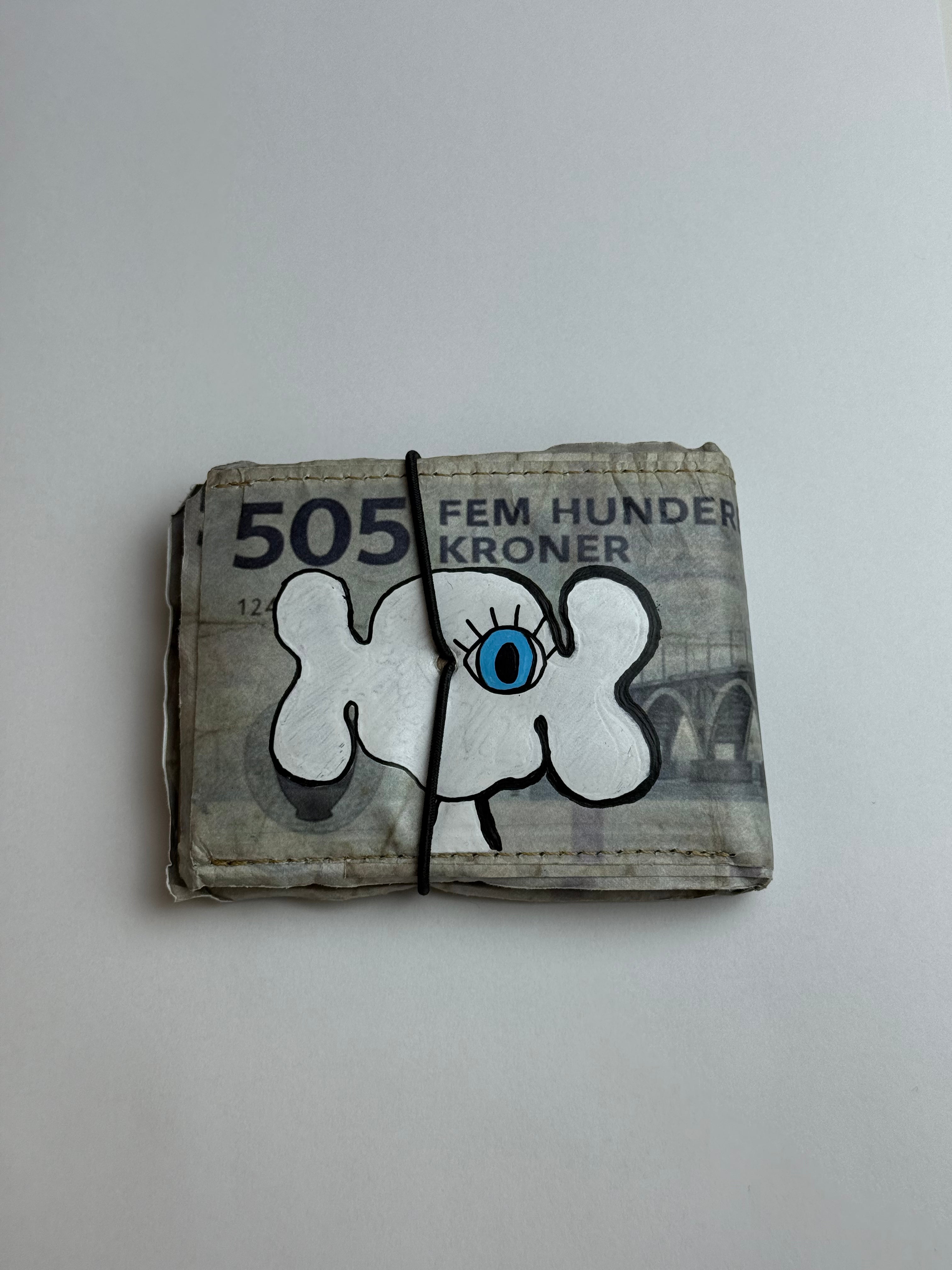 "5"