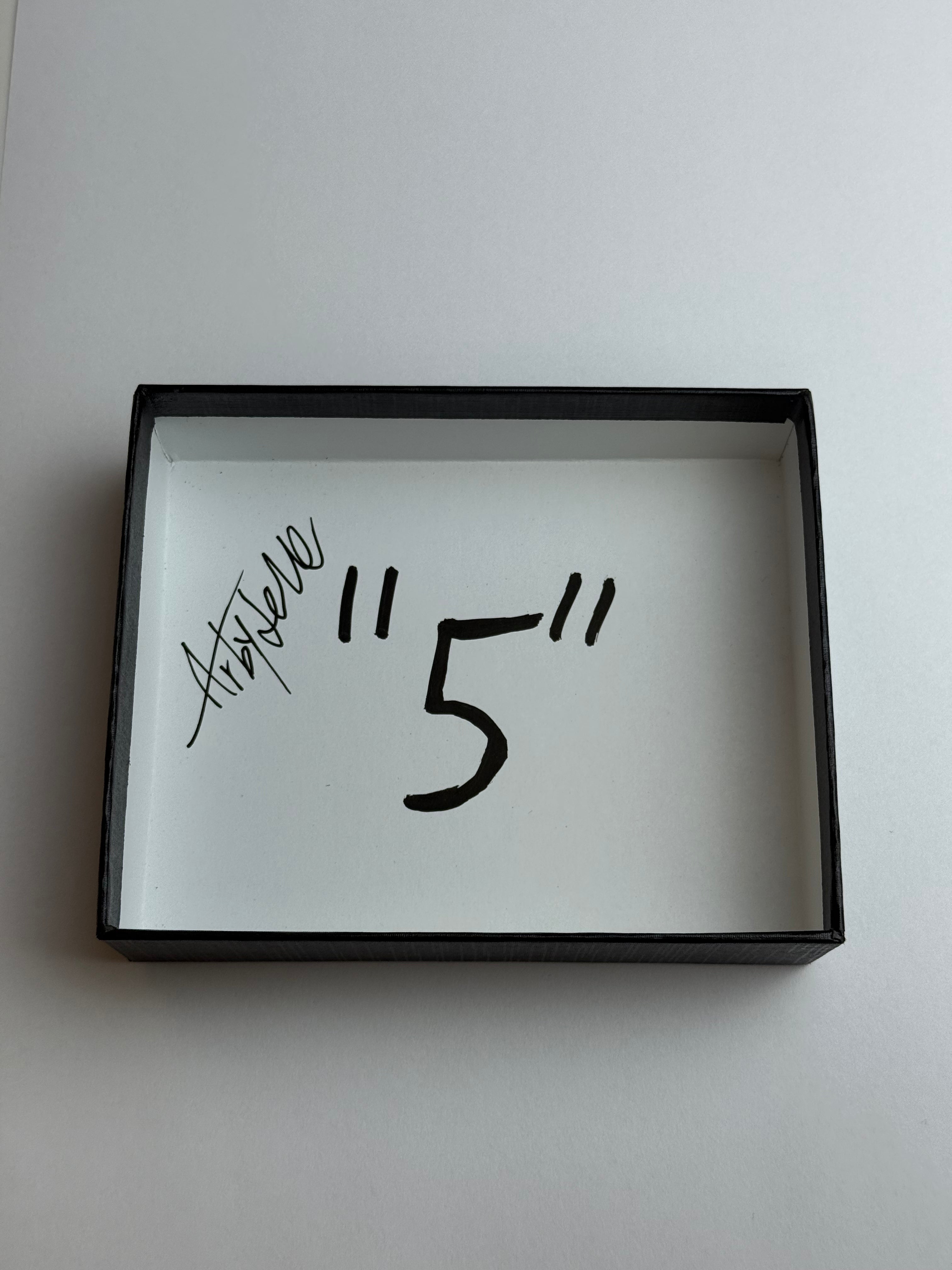"5"